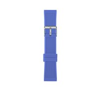 Bracelet I AM Enfant IAM-219-500 - IAM-219-500